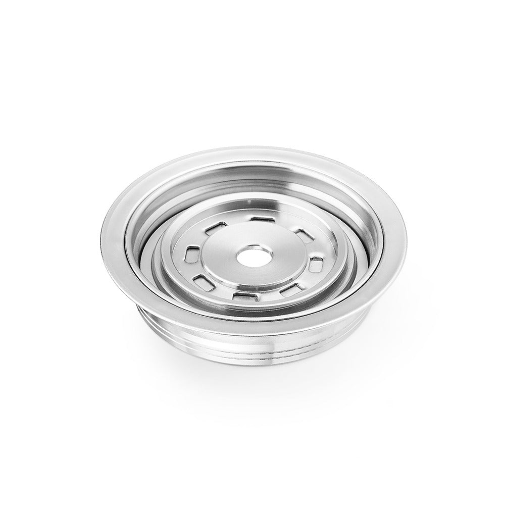 Nespresso®Vertuo POP / NEXT ADAPTER (40,80, 150 ml)