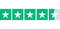 trustpilot-stars.webp