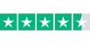 trustpilot-stars.webp