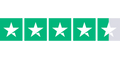 trustpilot-stars.webp