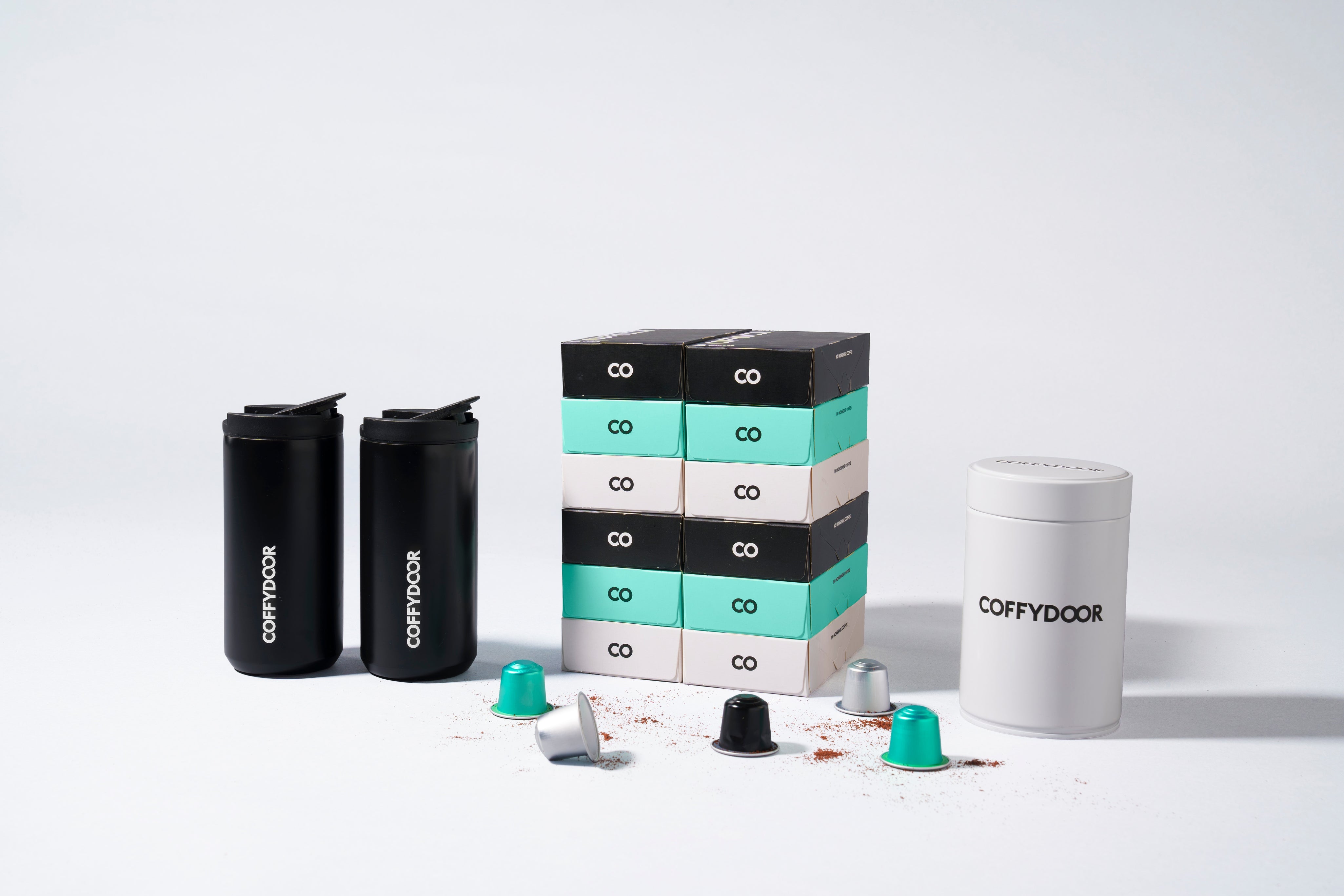 120_Kapslar_2_Termosmuggar_White_Tin_Hover__5606x3738_c54cf8da-19e2-44d4-af3b-59f4a8dba6da.jpg