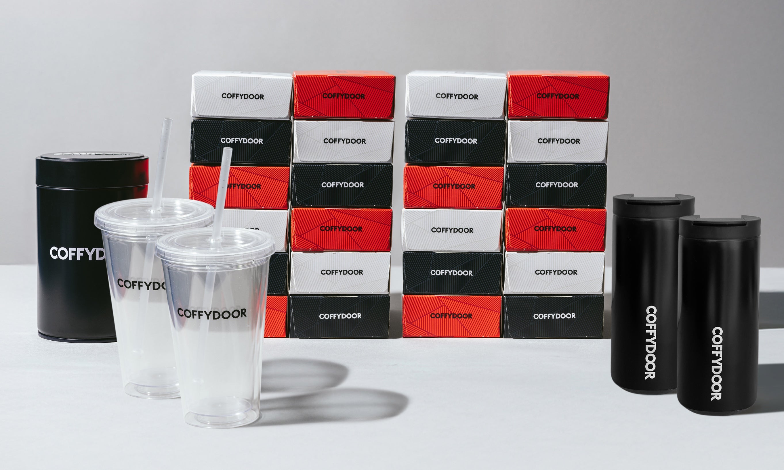 250Capsules_2Thermomugs_2Take-AwayCups_Tin_9x16_9_1x1-2_e2f56eb6-23e3-4bc1-b2be-955dfa43232a.jpg
