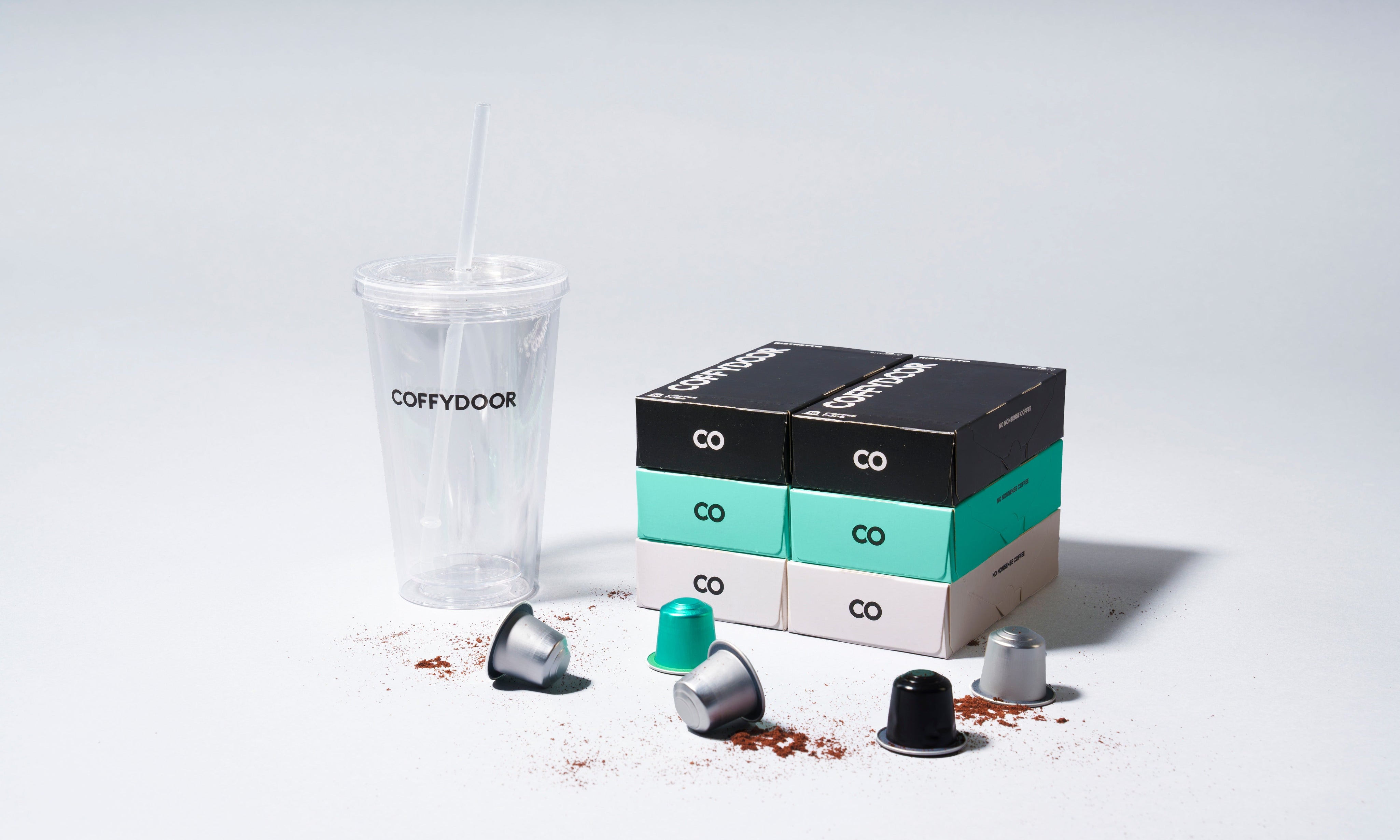 60_Kapslar_Take_Away_Cup_5650x3767_ab9275ac-cb10-47bc-8806-739a14f2676b.jpg