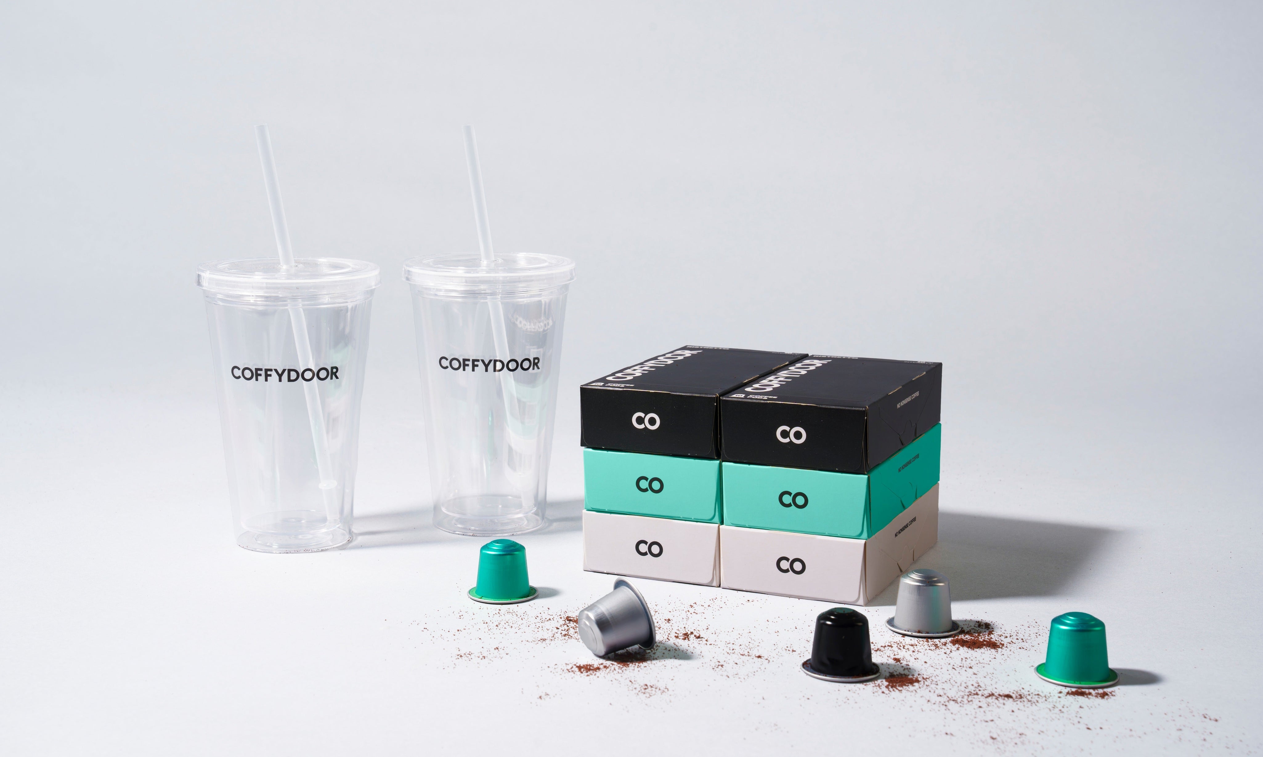 60_Kapslar_Take_Away_Cups_5606x3738_7763819c-2cab-4d50-9d58-f619fa3a919f.jpg