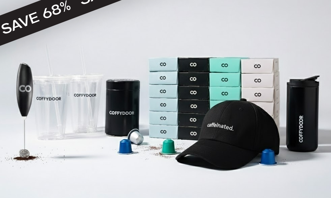 Bundle_1_250_pods-2_ffc0623c-f8dc-42de-9b76-0f88ff4bf98a.png