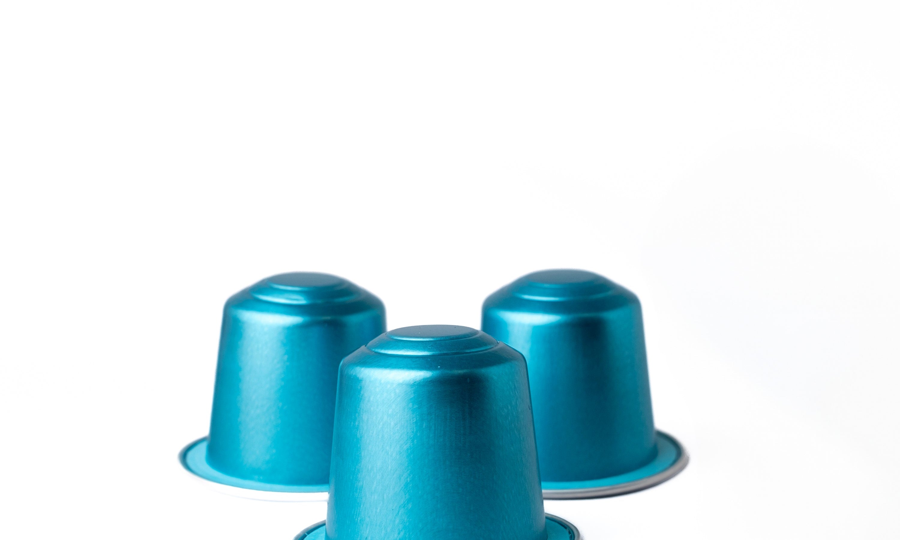 CD_Product_Photo_Batch2_edit_white_BG-29.jpg