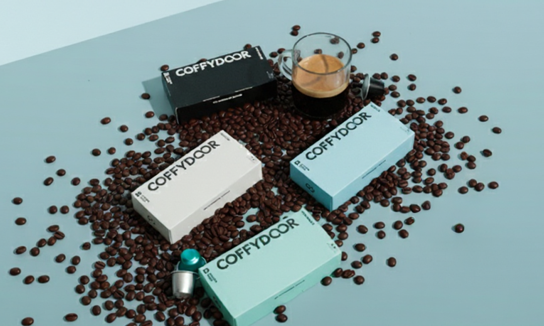 COFFE_PACKAGE_BLUE_cab29d42-4b9f-4c33-8cbb-ffe2993e6c82.png
