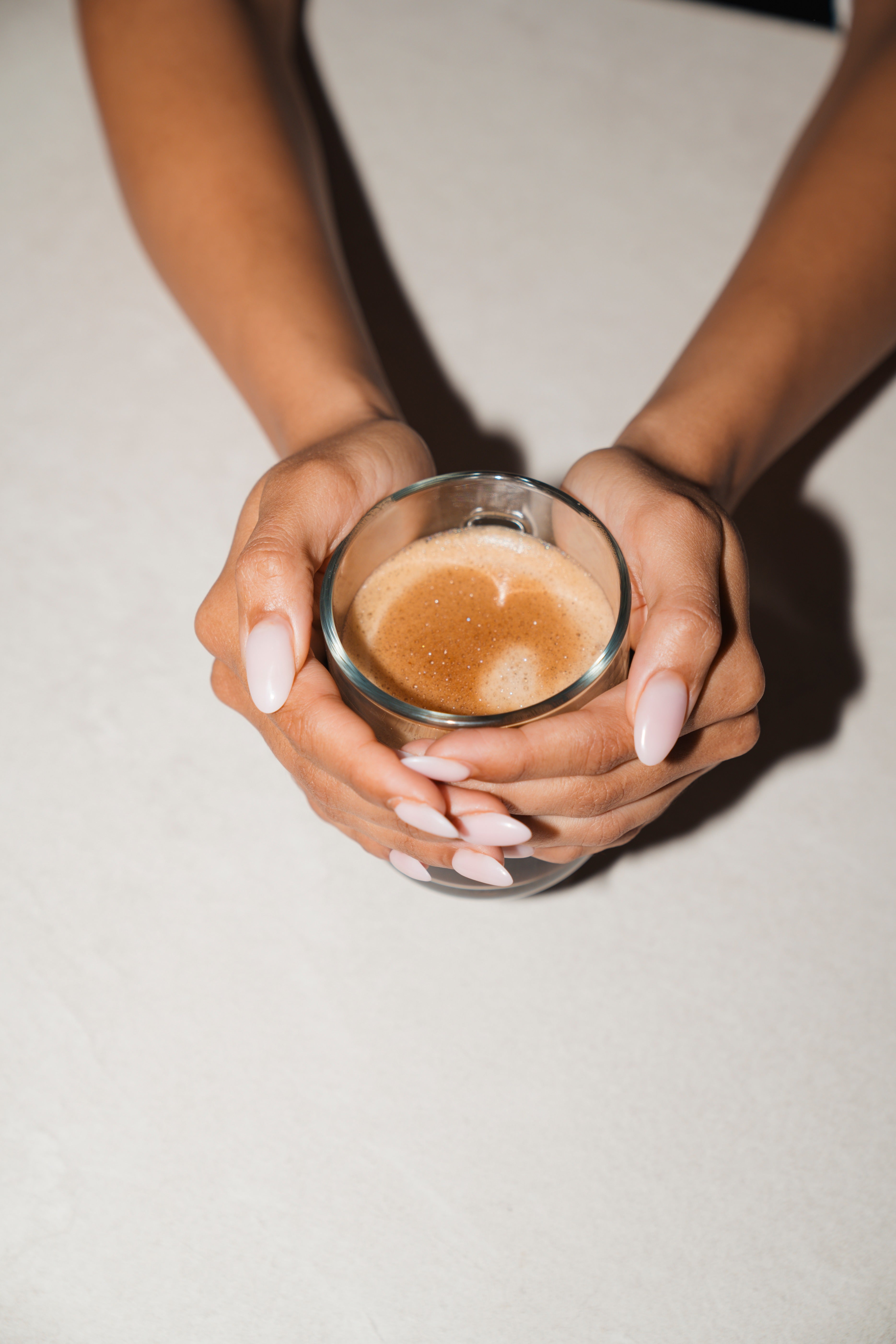 60 Nespresso-kompatibla kapslar + Gratis Termomugg + Gratis kapselhållare