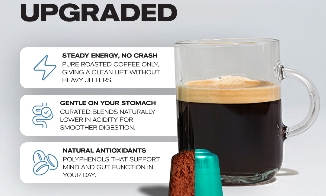 HEALTH_BENEFITS_1_PDP_COFFEE_POD_51eb6bb5-5dc4-477d-8160-c2e81b361b4f.png