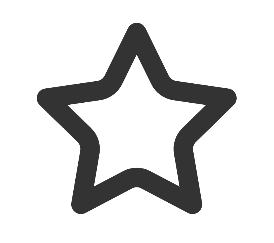 Skarmavbild_2024-08-16_kl._10.22.02.png
