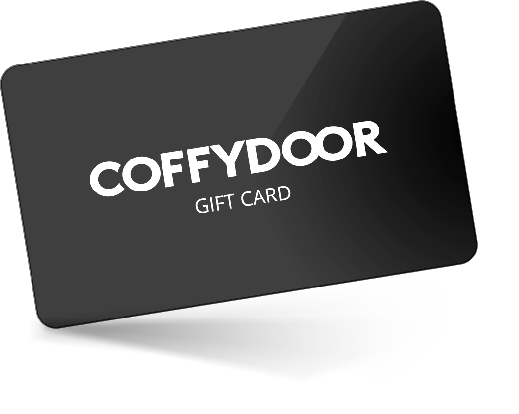 gift-card_2.png