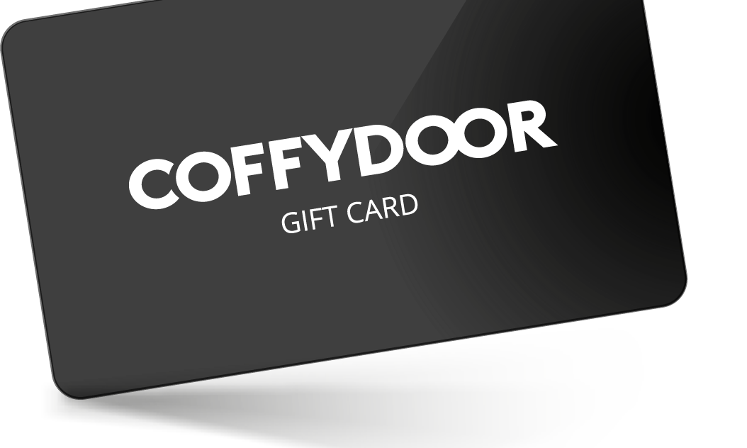 gift-card_2.png