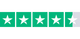 trustpilot-stars.webp