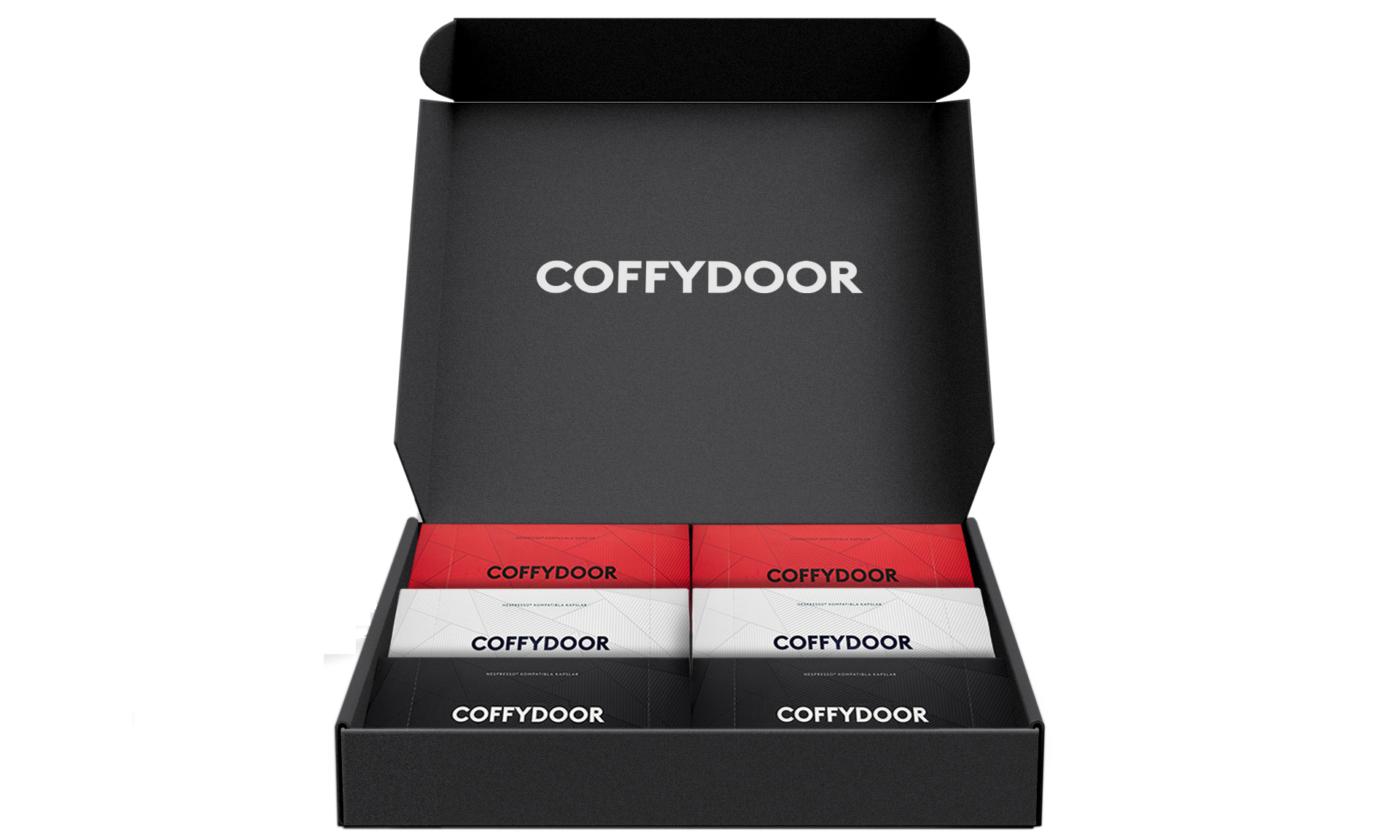 coffydoorboxnolabel_088a4cb5-4b49-4954-a75b-aeccd090fdbc.png